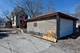 3019 Elisha, Zion, IL 60099