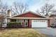 1446 N Webster, Naperville, IL 60563