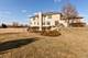 18N340 Northwind, West Dundee, IL 60118