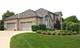 18N340 Northwind, West Dundee, IL 60118