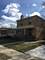 523 Longcommon, Riverside, IL 60546