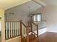 8830 W 100th, Palos Hills, IL 60465