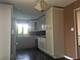 8830 W 100th, Palos Hills, IL 60465