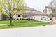 8946 Oxford, Woodridge, IL 60517