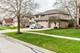 8946 Oxford, Woodridge, IL 60517