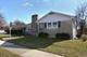 115 E Rockwell, Arlington Heights, IL 60005