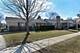 115 E Rockwell, Arlington Heights, IL 60005