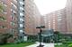 4970 N Marine Unit 1521, Chicago, IL 60640