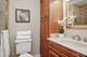 2040 N Cleveland Unit C, Chicago, IL 60614