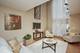 2040 N Cleveland Unit C, Chicago, IL 60614