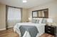 2040 N Cleveland Unit C, Chicago, IL 60614