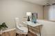 2040 N Cleveland Unit C, Chicago, IL 60614