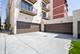 4226 S Ellis Unit 4N, Chicago, IL 60653