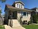 6105 N Naples, Chicago, IL 60631