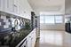 6301 N Sheridan Unit 10L, Chicago, IL 60660