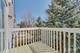 323 Arboretum, Lombard, IL 60148