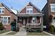 4421 S Campbell, Chicago, IL 60632