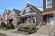 4421 S Campbell, Chicago, IL 60632