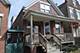 4421 S Campbell, Chicago, IL 60632