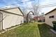 4319 Prairie, Brookfield, IL 60513