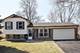 8040 S Carrolton, Hanover Park, IL 60133