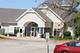 418 Talladega, Poplar Grove, IL 61065