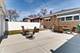 5146 S Nashville, Chicago, IL 60638