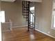 1337 W Barry Unit 2R, Chicago, IL 60657