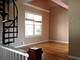 1337 W Barry Unit 2R, Chicago, IL 60657