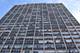 6171 N Sheridan Unit 404, Chicago, IL 60660