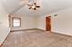 3517 Oakleaf, Crystal Lake, IL 60012