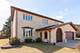 1419 W Bray, Arlington Heights, IL 60005