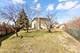 1419 W Bray, Arlington Heights, IL 60005