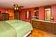 10812 Andrea, Orland Park, IL 60467