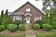 18111 Highland, Homewood, IL 60430