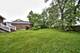 18111 Highland, Homewood, IL 60430