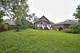 18111 Highland, Homewood, IL 60430