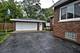 18111 Highland, Homewood, IL 60430