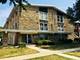 414 S Scoville Unit B4, Oak Park, IL 60302