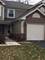 736 Ripple Brook, Elgin, IL 60120