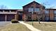 1412 Woodhollow Unit D, Flossmoor, IL 60422