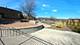 1412 Woodhollow Unit D, Flossmoor, IL 60422