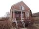 3233 Clarence, Berwyn, IL 60402