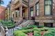 845 W Belden, Chicago, IL 60614