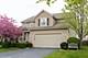 2220 Avalon, Buffalo Grove, IL 60089