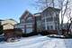 1635 Haig Point, Vernon Hills, IL 60061