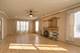 1635 Haig Point, Vernon Hills, IL 60061