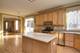 1635 Haig Point, Vernon Hills, IL 60061