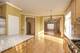 1635 Haig Point, Vernon Hills, IL 60061