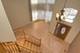 1635 Haig Point, Vernon Hills, IL 60061